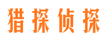 勉县市场调查